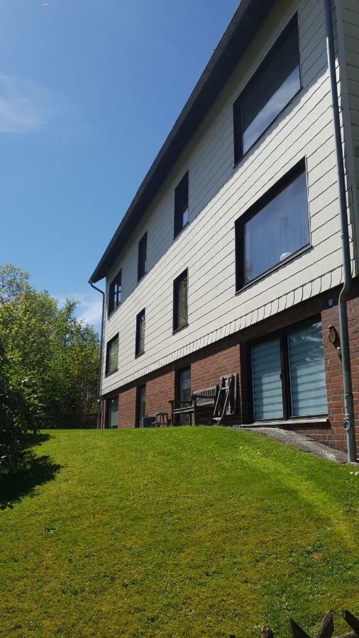 Ferienwohnung Ortlieb Браунлаге Екстериор снимка